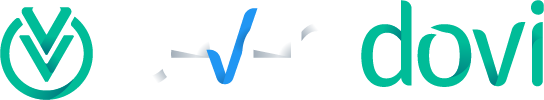Ceven Dovi