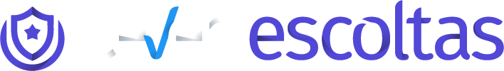 Ceven Escoltas