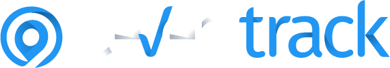 Ceven Track